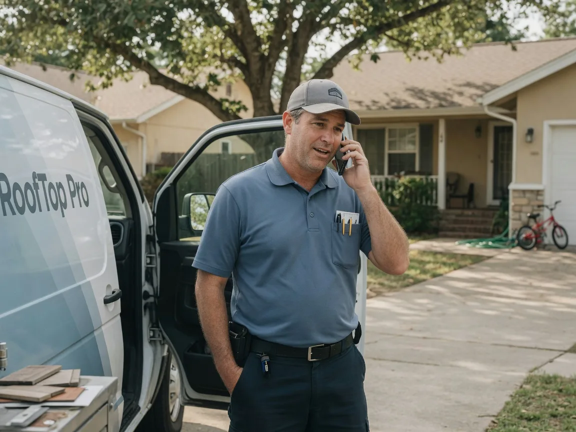 Roof Repair Amonate, VA FAQs